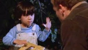 Malcolm in the Middle: S07E07